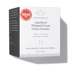 Lala Retro Whipped Cream, , large, image4