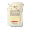 Creme de Corps Refillable Pouch, , large, image1