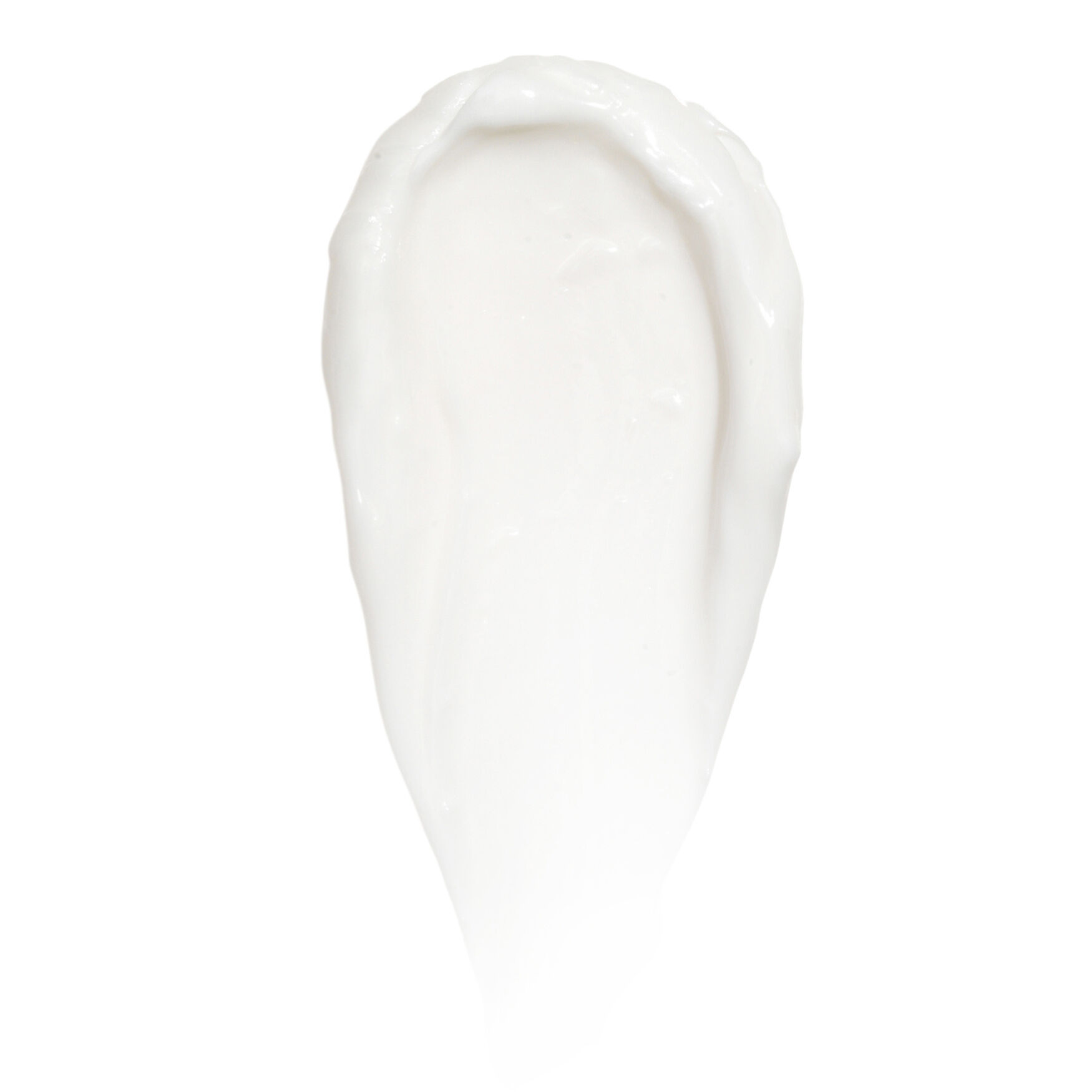 BYREDO TULIPMANIA ハンドクリーム Amazon.com : Byredo Tulipmania Hand and Nail Cream 3.3 Oz