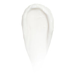 Crème pour les mains Tulipmania, , large, image3