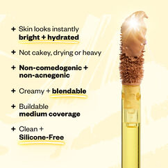 Revealer Concealer, TONE 2.5 C, large, image9