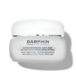 Age Defying Dermabrasion, , large