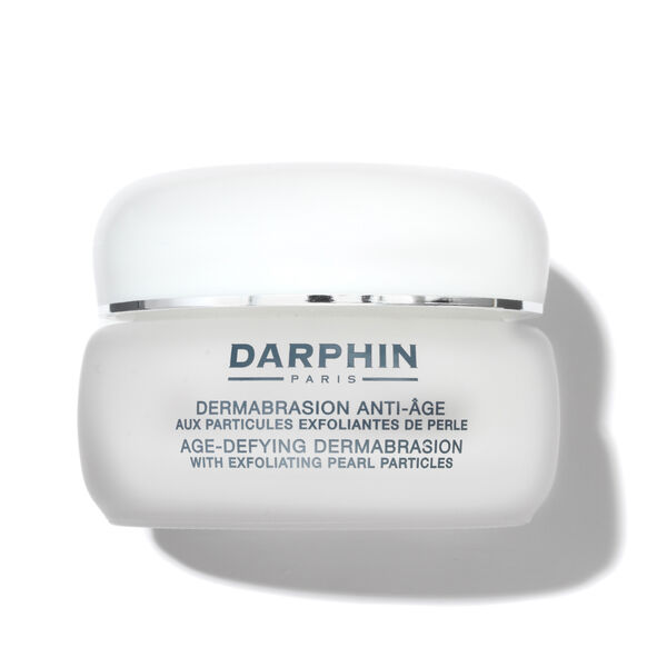 Dermabrasion anti-âge, , large, image1