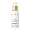 Sun Perfect Unifying Serum SPF50, , large, image1