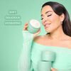 Yum Pistachio Gelato Silk Souffl&eacute; Body Cream, , large, image6
