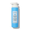 The Energizer Mandelic Acid Body Wash