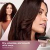 SpeedStyle Pro FLEX 4-in-1 High-Velocity Hair Dryer System- Strawberry Matcha, , large, image8