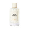 Atelier des Fleurs Jasminum Sambac Eau de Parfum, , large, image1