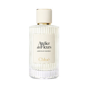 Atelier des Fleurs Jasminum Sambac Eau de Parfum