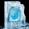 Cryo Rubber With Moisturizing Hyaluronic Acid, , large, image4