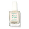 Active Bright, , large, image1