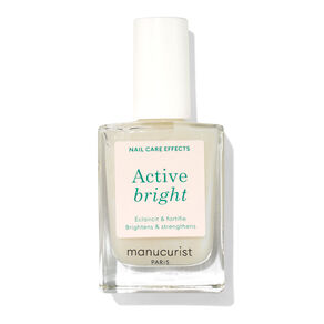 Active Bright
