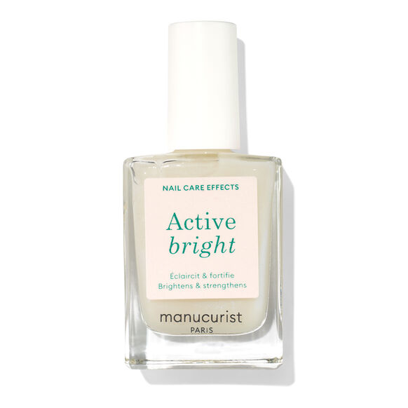 Active Bright, , large, image1