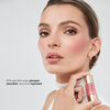 Unreal Liquid Blush, IMAGINE, large, image8