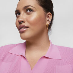 Highlighter, STROBE, large, image6