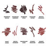 Lip Liner, SWEET SERENADE, large, image6