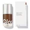 Stretch Fluid Foundation, DEEP 4, large, image7