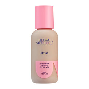 Daydream Screen SPF 50 Tinted Veil 50ml, V6, large