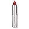 Lip Creme - Barberry, Lip Cr&egrave;me Burberry, 3 g 0.10 oz, large, image1