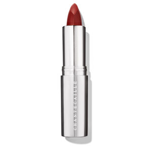 Lip Creme - Barberry