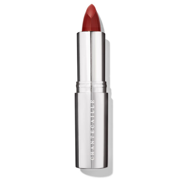 Lip Creme - Barberry, Lip Crème Burberry, 3 g 0.10 oz, large, image1