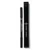 Smooth Silk Eye Pencil, 12, large, image3