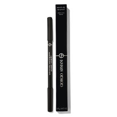 Smooth Silk Eye Pencil, 12, large, image3