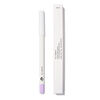 No 1. Pencil Creamy Long-Wearing Eyeliner, MUSE, large, image6