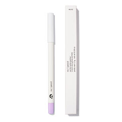 No 1. Pencil Creamy Long-Wearing Eyeliner, MUSE, large, image6