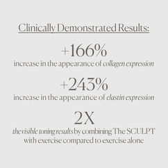 The Sculpt Arm Compound, , large, image5