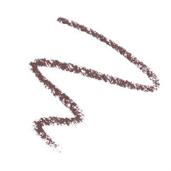 Pinpoint Concealer Micro Correcting Pencil, 15, large, image2