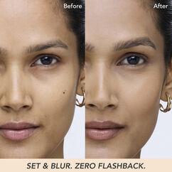 HD Setting Loose Powder, LATTE, large, image4