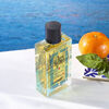 With Love From Como A Fragrance, , large, image4