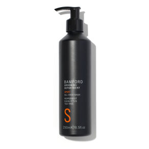 Bamford Grooming Department Sport All-Over Wash