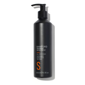 Bamford Grooming Department Sport All-Over Wash (lavage intégral)