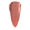 Liplights Cream Lip Gloss, BISOU, large, image3
