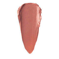 Liplights Cream Lip Gloss, BISOU, large, image3