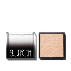 Artistique Eye Shadow, MA-P&Ecirc;CHE, large, image2