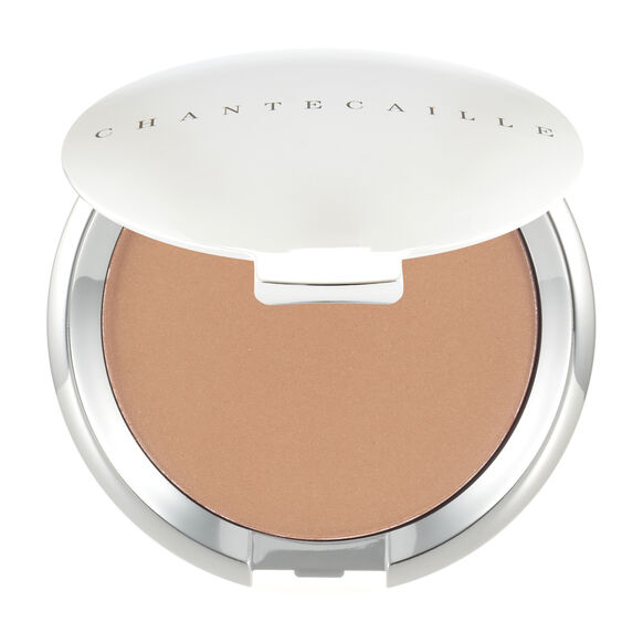 Compact Soleil Bronzer, , large, image1