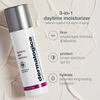 Dynamic Skin Recovery SPF 50, , large, image5