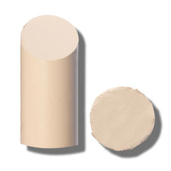 Surreal Skin Concealer, 3, large, image2