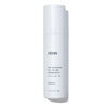 Age-Reversing All-In-One Concentrate, , large, image1