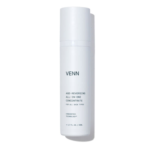 Age-Reversing All-In-One Concentrate, , large, image1