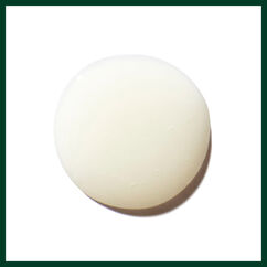 Be Curly Advanced&trade; Curl Perfecting Primer, , large, image2