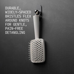 Vented Paddle Brush, , large, image3
