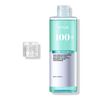 PDRN 100 Hyaluronic ACID Booster Toner, , large, image3