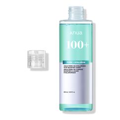PDRN 100 Hyaluronic ACID Booster Toner, , large, image3