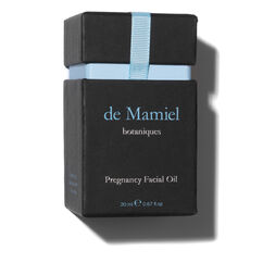 Pregancy Facial Oil, , large, image4