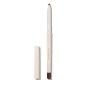 Perfect Strokes Longwear Gel Eyeliner, COMPASSION, large