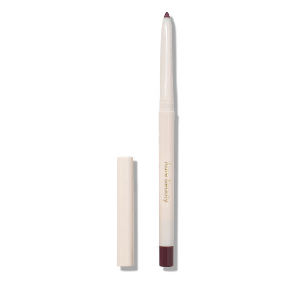 Perfect Strokes Longwear Gel Eyeliner, COMPASSION, large, image1
